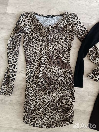 Женские вещи пакетом 42