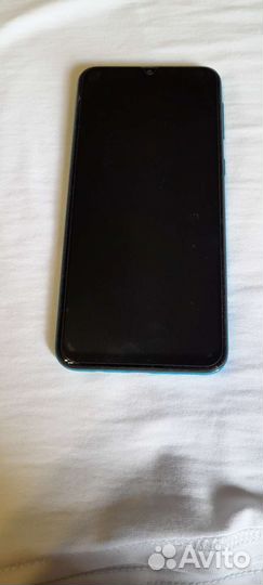6.4
