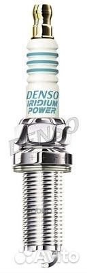Свеча зажигания denso IKH22 Denso