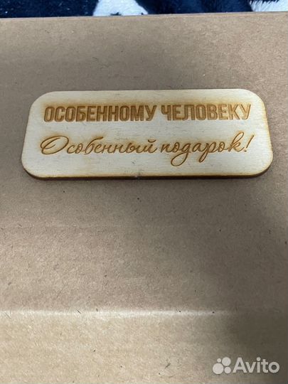 Деревянная игрушка Капитан америка