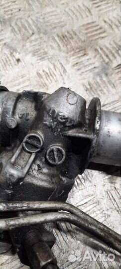 Рулевая рейка Nissan Maxima А32 2000