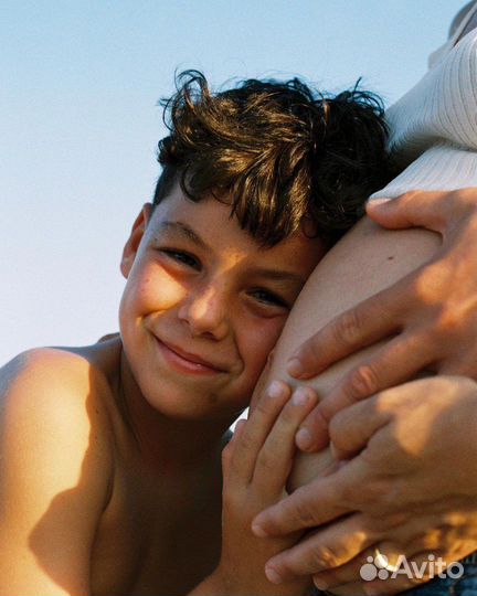 Фотопленка/ kodak / цветная/новичок