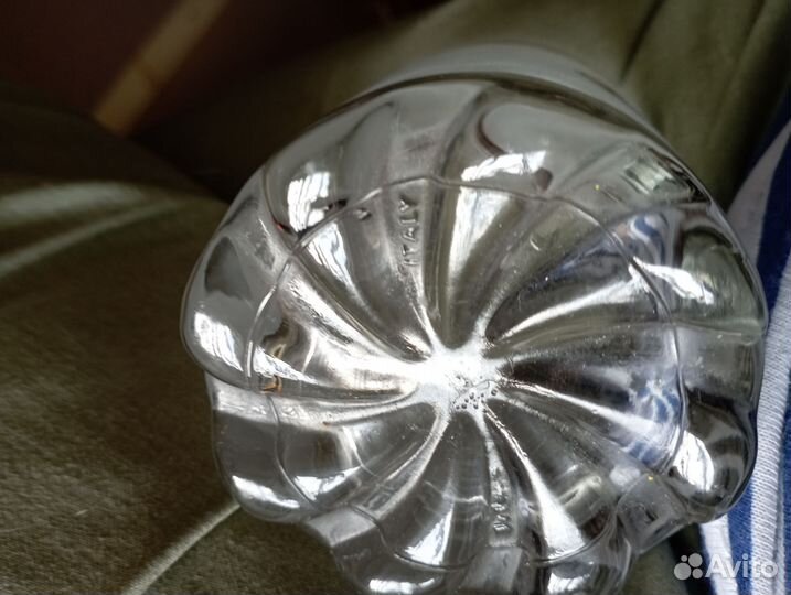 Графин со стаканами Covetro Италия