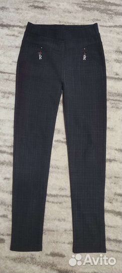 Вещи на девочку(девушку) 42-44разм