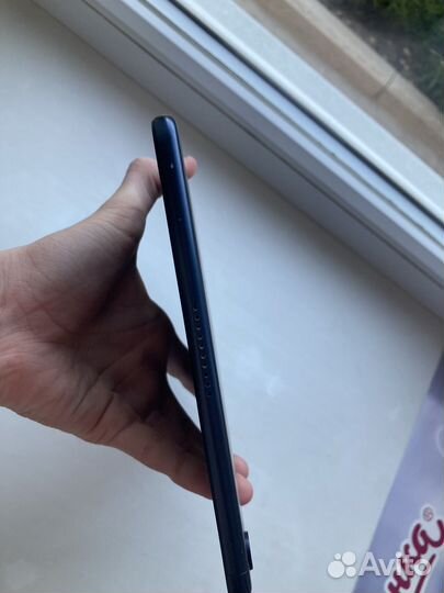 Huawei matepad T 10s