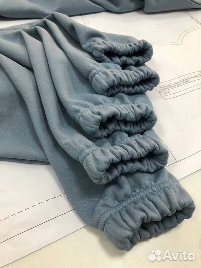 Швейное производство по пошиву одежды оптом