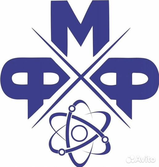 Математика (база егэ), (огэ) физика (огэ, егэ)