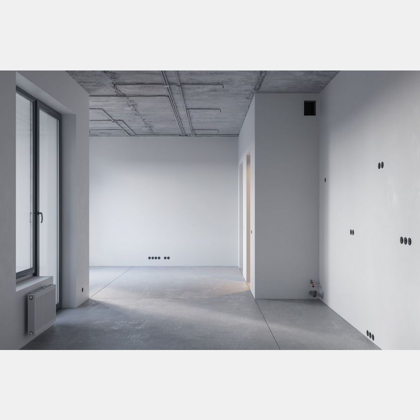 1-к. квартира, 36,5 м², 8/32 эт.