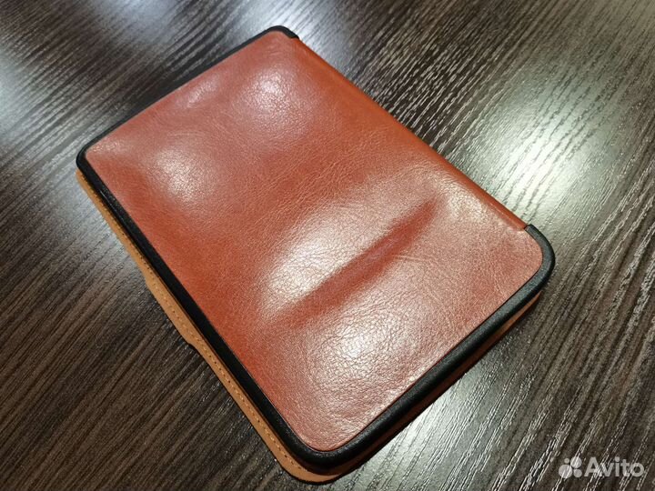 Чехол для электронной книги pocketbook