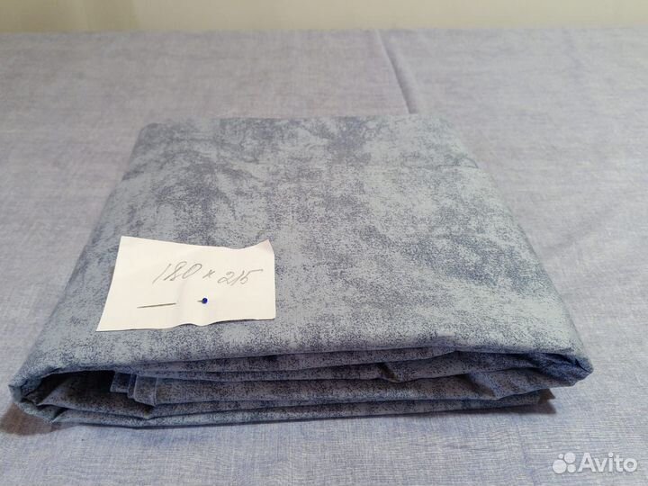 Пошив на заказ