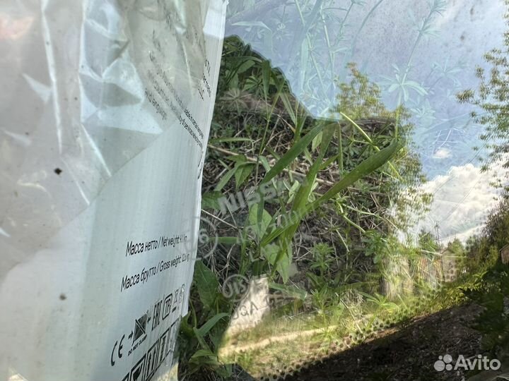 Лобовое стекло nissan teana j32 оригинал