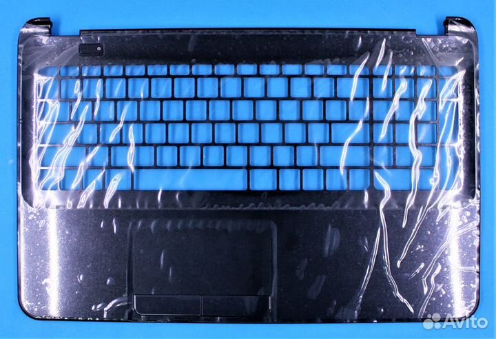 Корпус для HP 250 G2, 255 G2 Новый