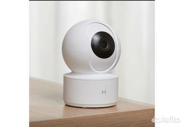 IP-камера Xiaomi C200 imilab 016 Full-HD c200