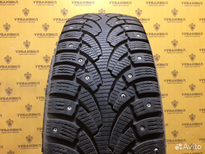 Bridgestone Noranza 2 Evo 195/65 R15 95T