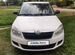 Skoda Fabia 1.2 MT, 2012, 245 005 км с пробегом, цена 500000 руб.