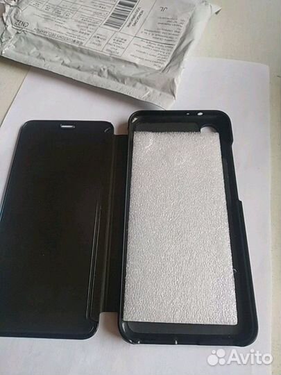 Чехол XiaoMi A2/6X