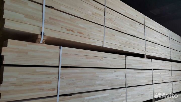 Производство деревянных окон