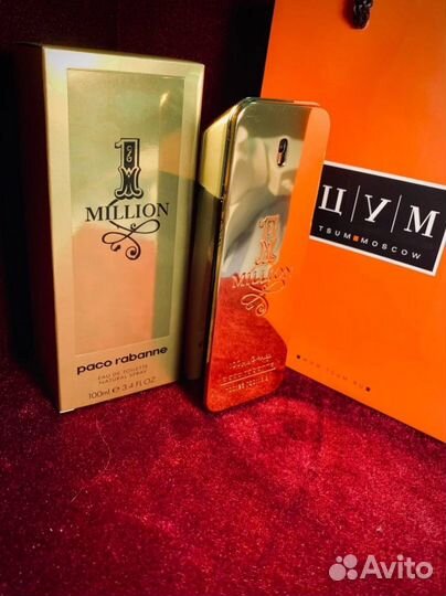 1 million стойкость 48 часов