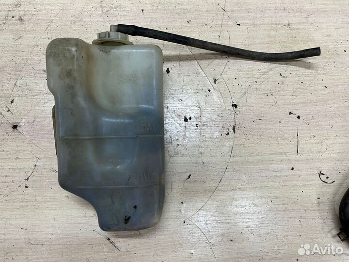 Бачок расширительный Honda cr-v 1