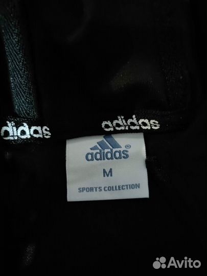 Спортивный костюм Adidas