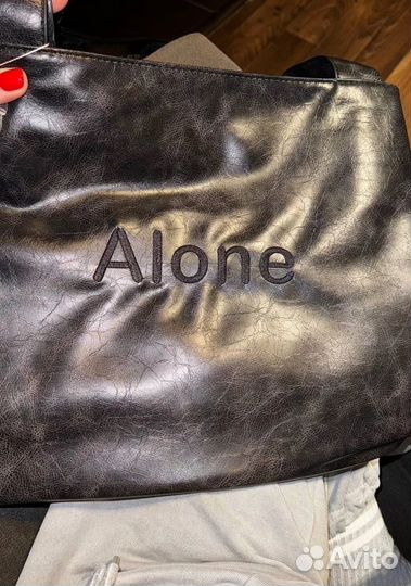 Сумка женская