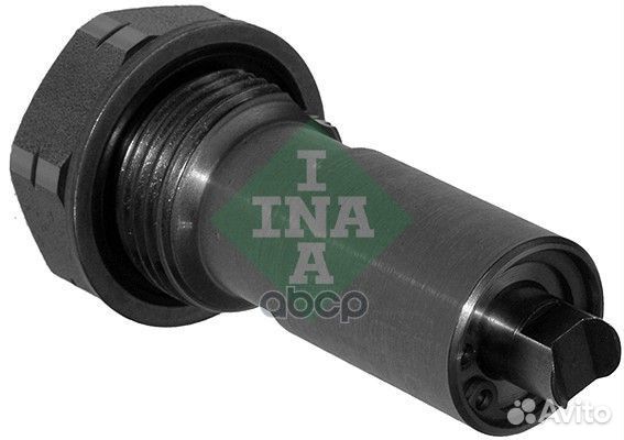Натяжитель цепи 551011710 Ina