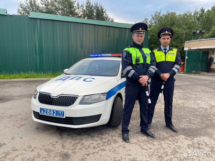 Розыгрыш омон шоу