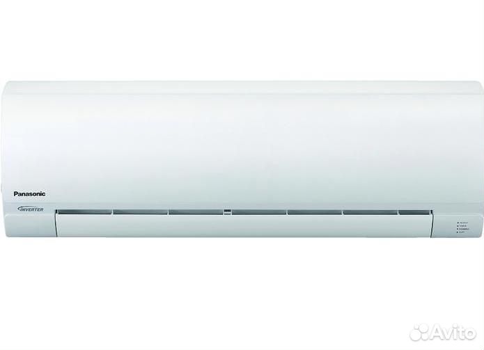 Panasonic CS/CU-E18RKD