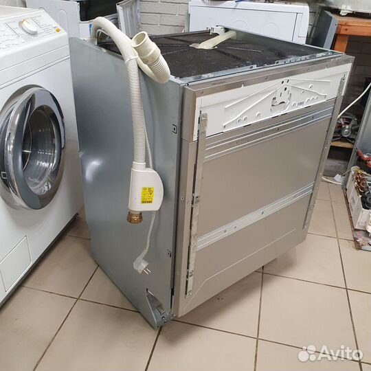 Посудомоечная машина Miele G 1173 SCVi с гарантией