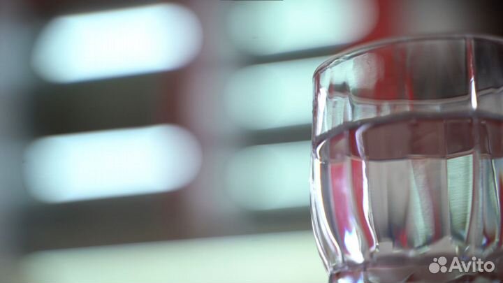 Система умной подсветки кухни с 5-летней гарантией