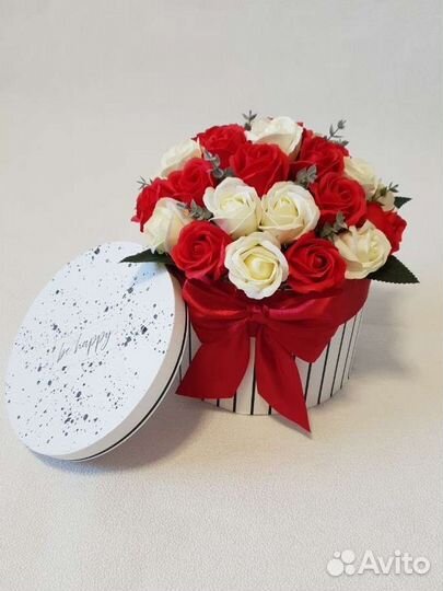 Цветы. Цветочная композиция