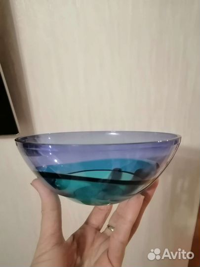 Посуда tupperware новая