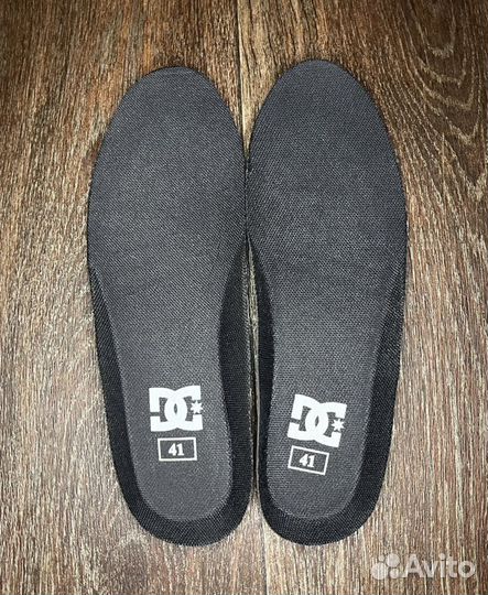 Dc shoes adio circa fallen etnies globe osiris dvs