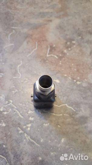 Переходник 6-контакт