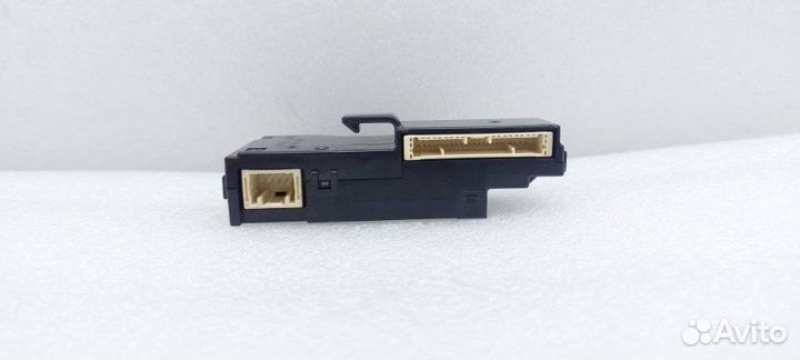 Б/У Б/У Датчик угла поворота Состояние отличное