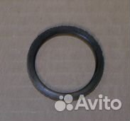 Кольцо д 37*47 разжимного кулака