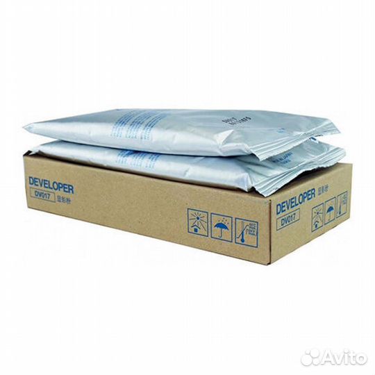 Опция для печатной техники Konica Minolta D 563670