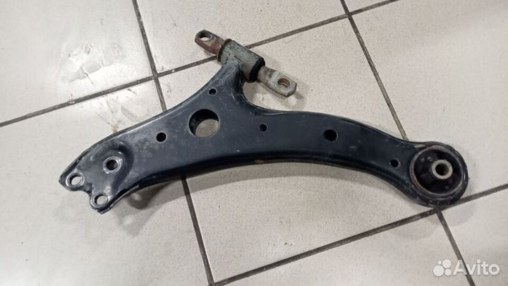 Рычаг передний правый Камри Xv30
