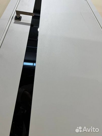 Двери межкомнатные новые М7