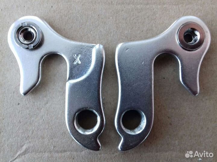 Петух вело в ассортименте