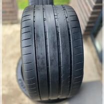 Michelin Pilot Sport 4 315/30 R21