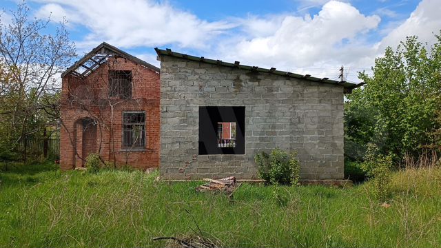 Дача 60 м² на участке 5 сот. на продажу в Армавире | Купить дом в ...