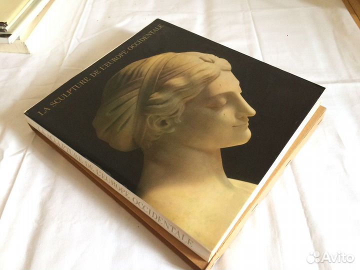 Книги по живописи