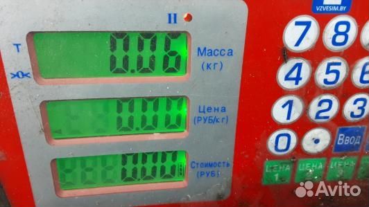 Ручка внутренняя передняя правая mercedes benz spr