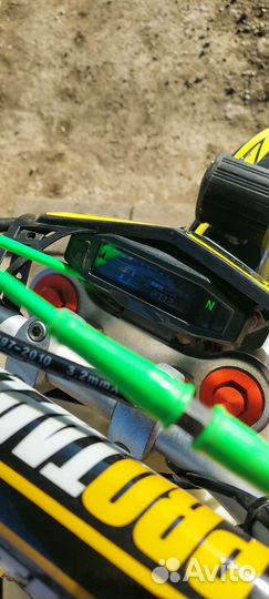 Продам пит 150куб