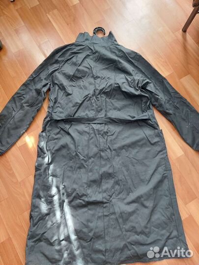 Халат женский новый