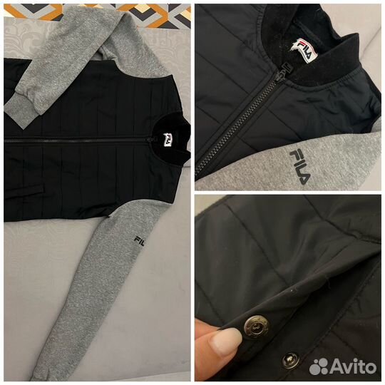 Вещи пакетом на девушку 42 44 XS/S