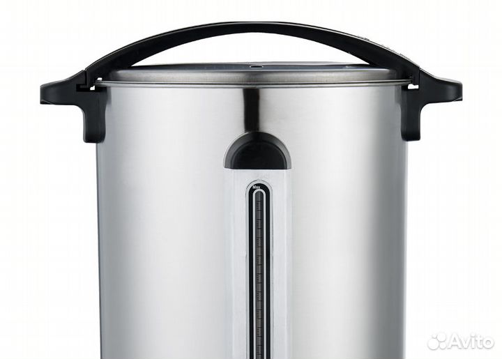 Электрокипятильник Airhot WBA 8