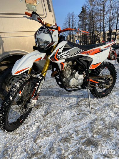 Срочный выкуп авто в разбор и под восстановление