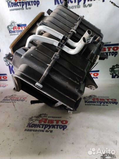 Печка салона Hyundai Sonata Тагаз Iv седан G4JP-EG